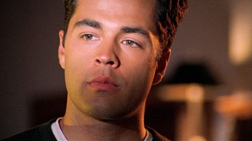 Wishmaster 3 - Der Höllenstein Bild 6