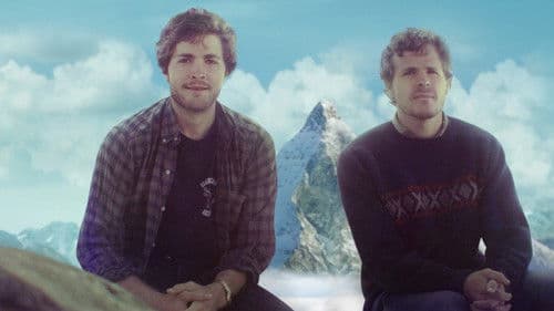 Never Let Him Go Bild 3