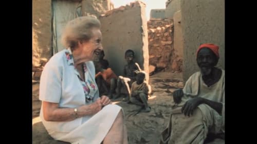 Germaine et ses copains Bild 4