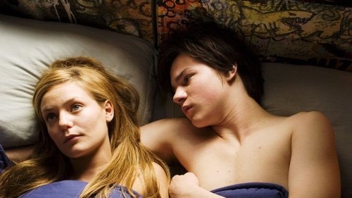 Happiness Runs - Die verlorene Generation Bild 1