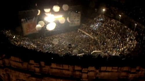 Dire Straits: On The Night Bild 2