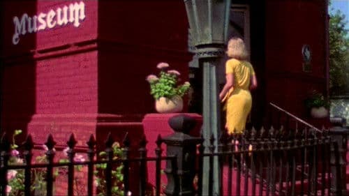 Don't Hang Up! Bild 5