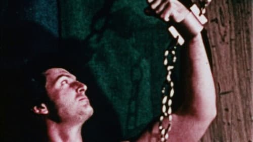 Erotic Adventures of Hercules Bild 7