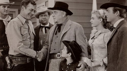 Whirlwind Raiders Bild 1