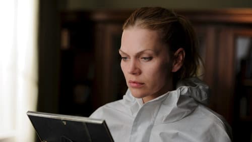 Zeugin der Toten Bild 2