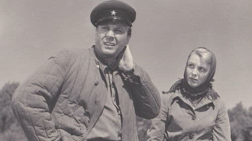 Blutsverwandschaft Bild 1