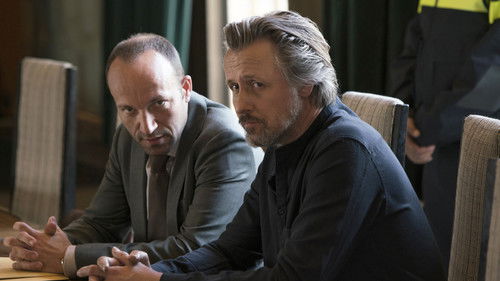 Ik weet wie je bent Bild 1