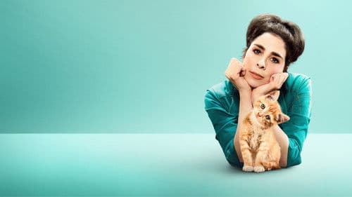 Stupid Pet Tricks Bild 4