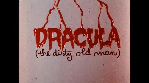 Dracula (The Dirty Old Man) Bild 3