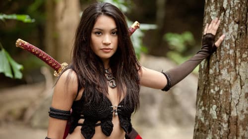 The Scorpion King 3 - Kampf um den Thron Bild 4