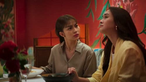 A Business Proposal Bild 2