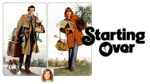 Auf ein Neues Bild 6