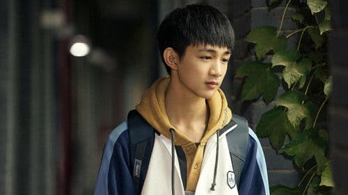 外太空的莫扎特 Bild 4