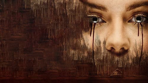 Cabin Fever - The New Outbreak Bild 6