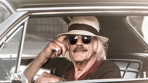 Senior Moment Bild 2