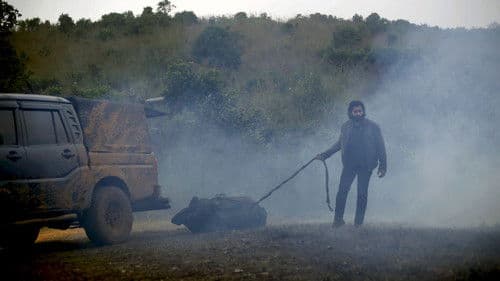 வெப்பன் Bild 5