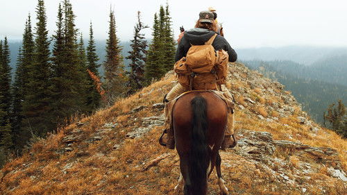 Dead End Express Bild 3