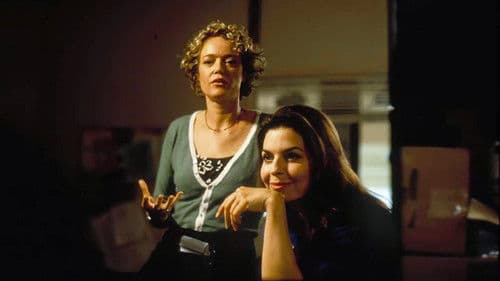 Catch a Falling Star Bild 1