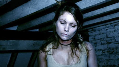 The Devil's Curse Bild 1