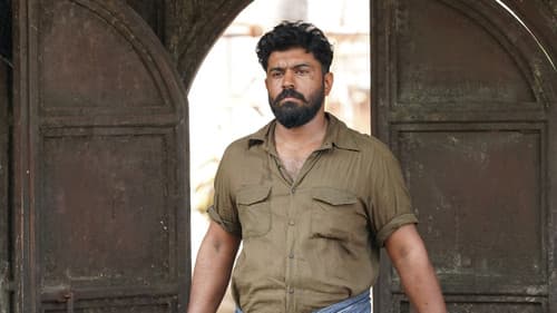 തുറമുഖം Bild 5