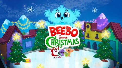 Beebo Saves Christmas Bild 4