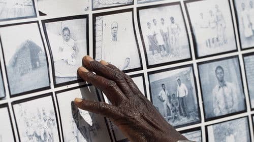 Memories of Love Returned Bild 3