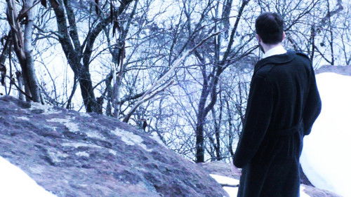 Enjoy Your Trip To Hell Bild 1