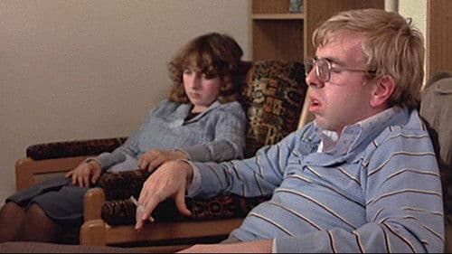 Home Sweet Home Bild 1