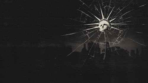 New York Homicide Bild 5