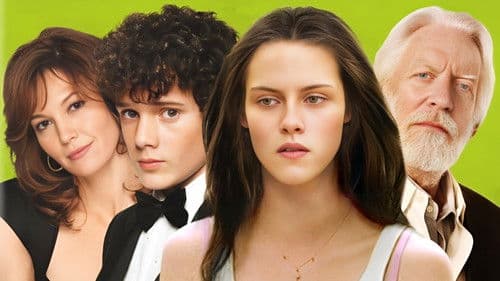 Fierce People Bild 5