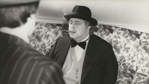 Los vampiros los prefieren gorditos Bild 1