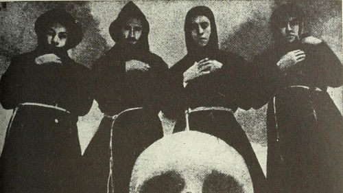 Thunder Over Mexico Bild 1