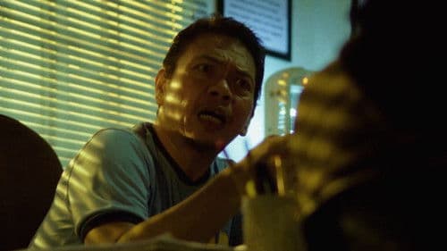 A Short History of a Few Bad Things Bild 5