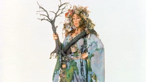 The Earth Day Special Bild 1