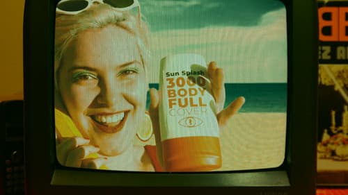 Estrelando Marta Bild 2