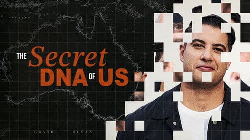 The Secret DNA of Us Bild 5