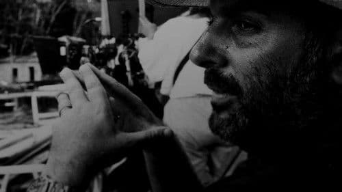 Babenco - Alguém Tem que Ouvir o Coração e Dizer: Parou Bild 1