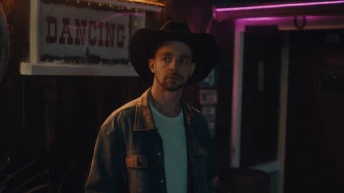 Some Kind of Paradise Bild 2