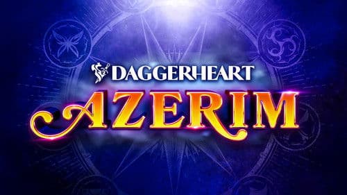 Daggerheart: Azerim Bild 3