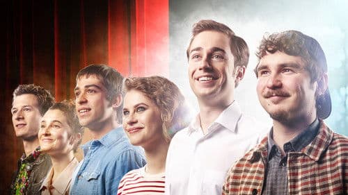 Bojos per Molière Bild 1