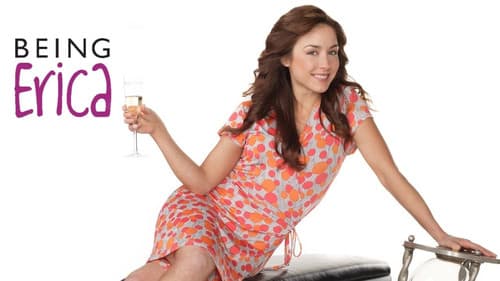 Being Erica - Alles auf Anfang Bild 4