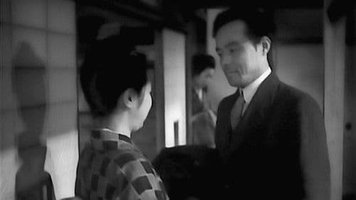 わが恋は燃えぬ Bild 6