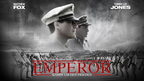 Emperor Bild 4