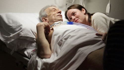 Sette opere di misericordia Bild 1