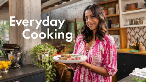 Everyday Cooking Bild 2