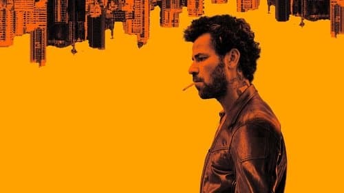 بيروت هولدم Bild 1