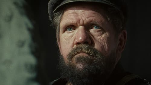 Die Purpursegel Bild 6