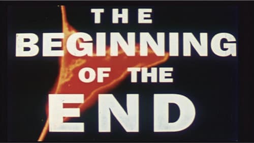 Tribulation 99: Alien Anomalies Under America Bild 3