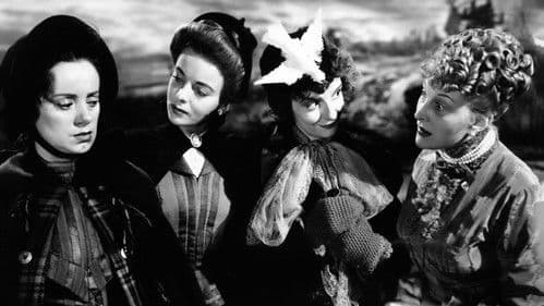 Das Geheimnis der drei Schwestern Bild 8