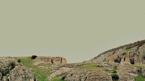 My Pretty Lover Bild 4